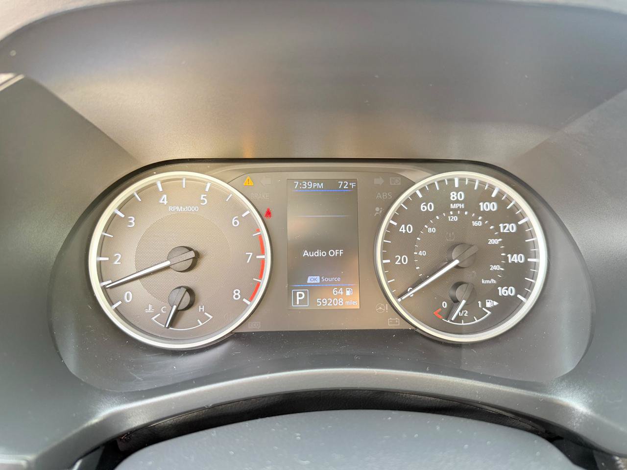 Used 2021 Nissan Sentra S FWD image 26