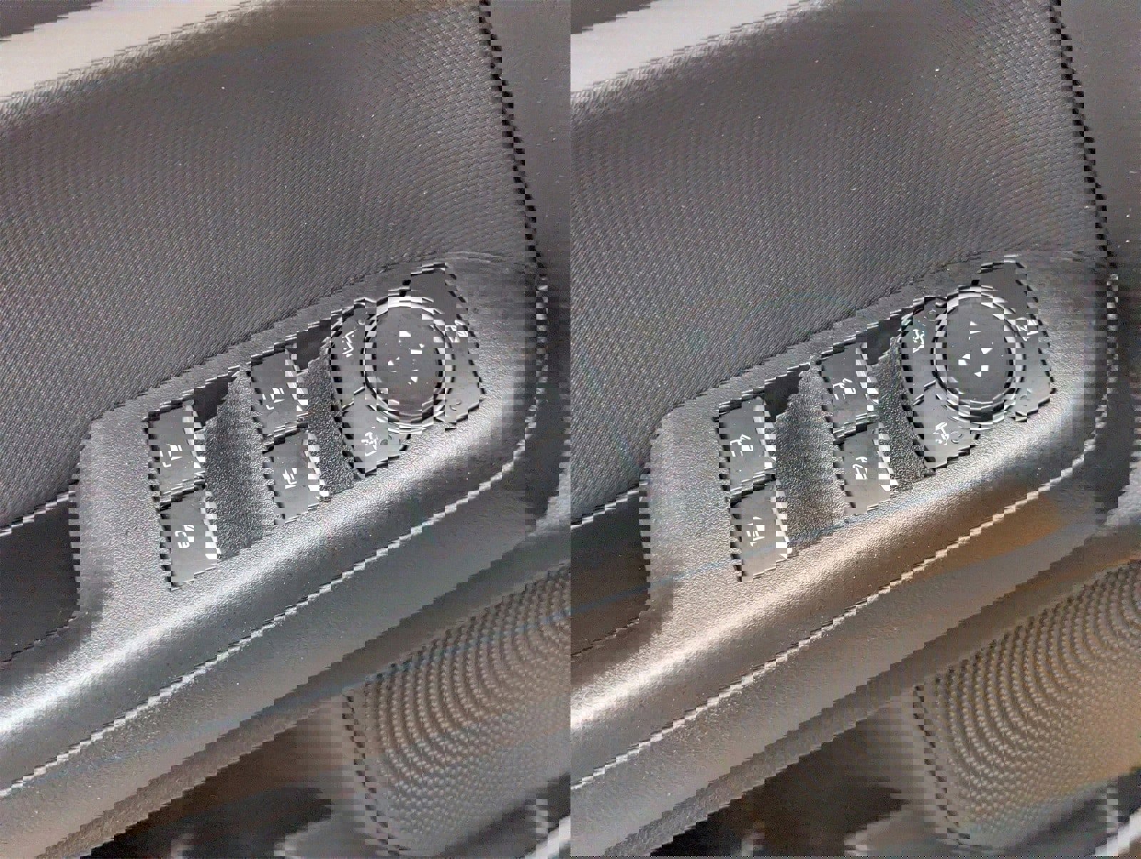 Certified 2022 Ford Bronco Sport Big Bend w/ Convenience Package image 27