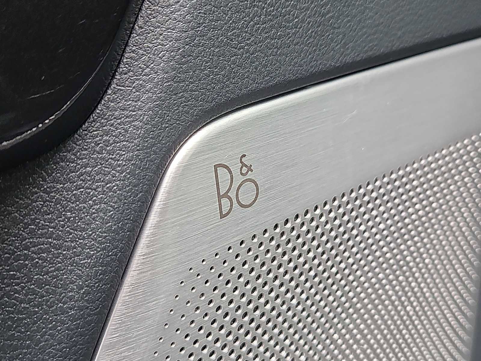 Used 2021 Ford F150 Lariat w/ Equipment Group 502A High image 20