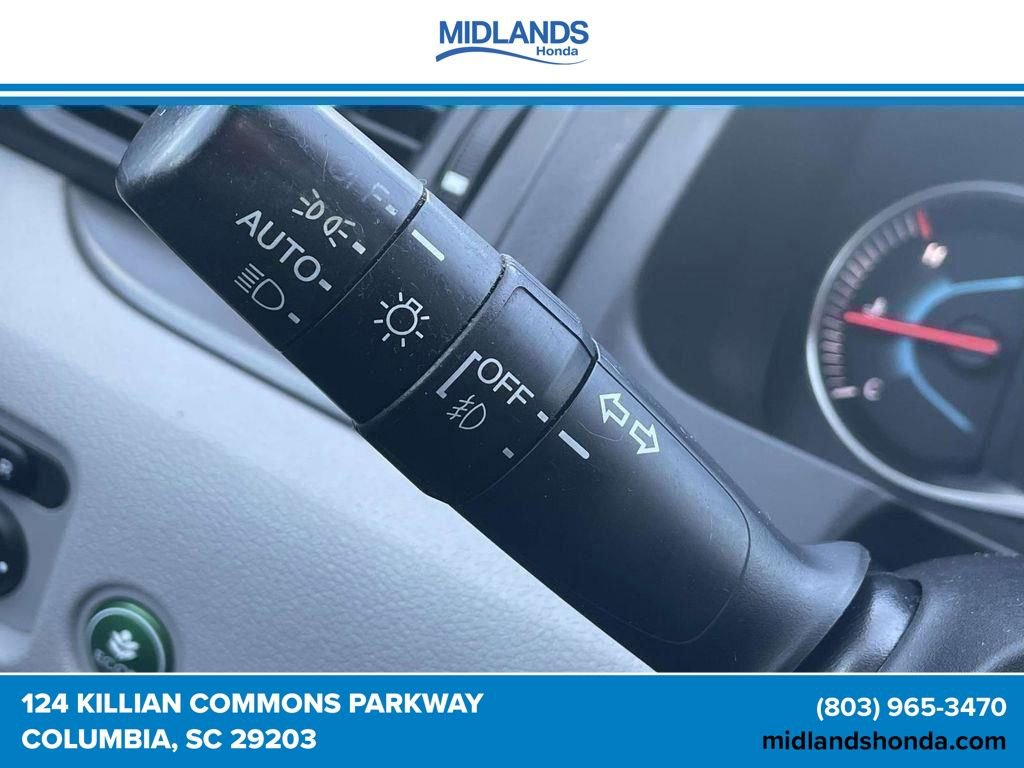 Used 2021 Honda Pilot Special Edition image 26