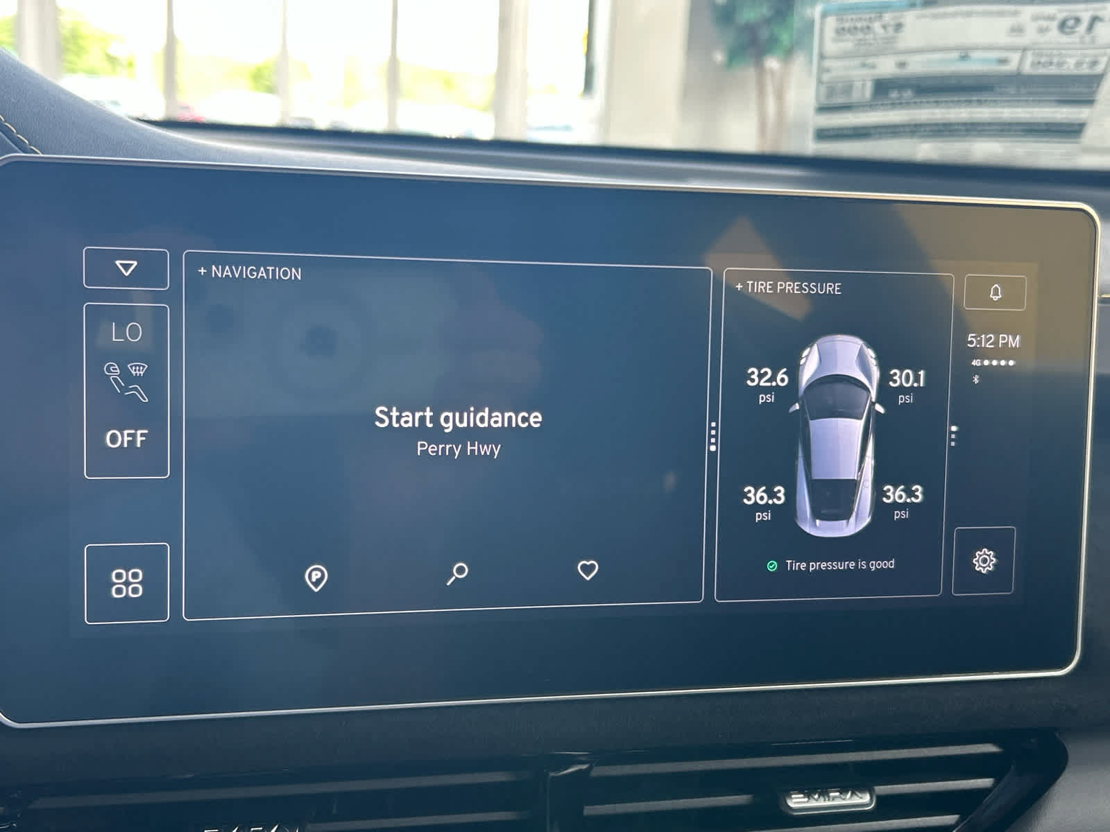 Used 2025 Lotus Emira RWD image 19