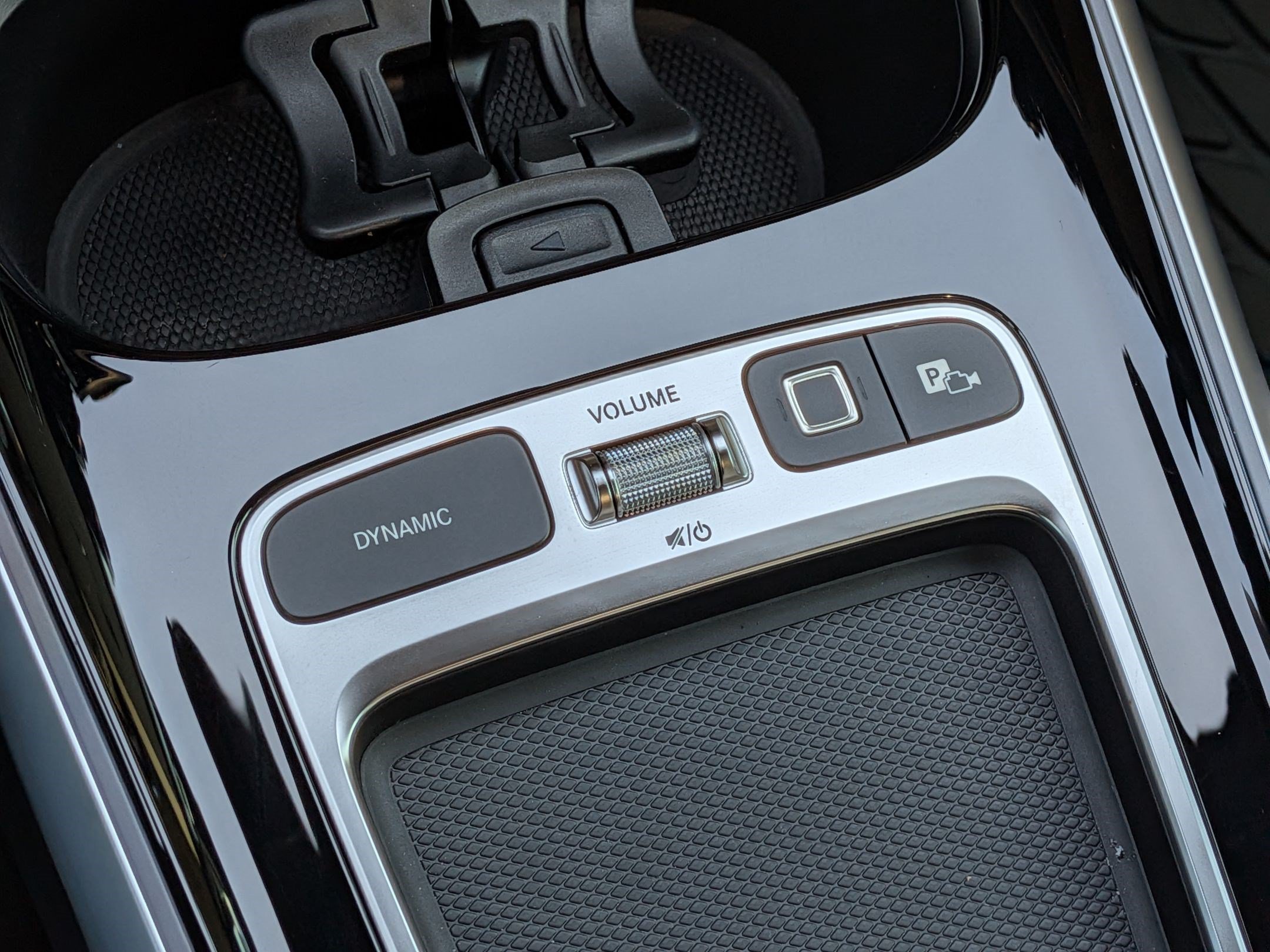 Certified 2026 Mercedes-Benz GLB 250 image 26