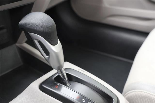 Used 2012 Honda Civic EX image 20