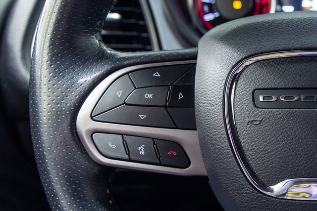 Used 2020 Dodge Challenger R/T Scat Pack image 14