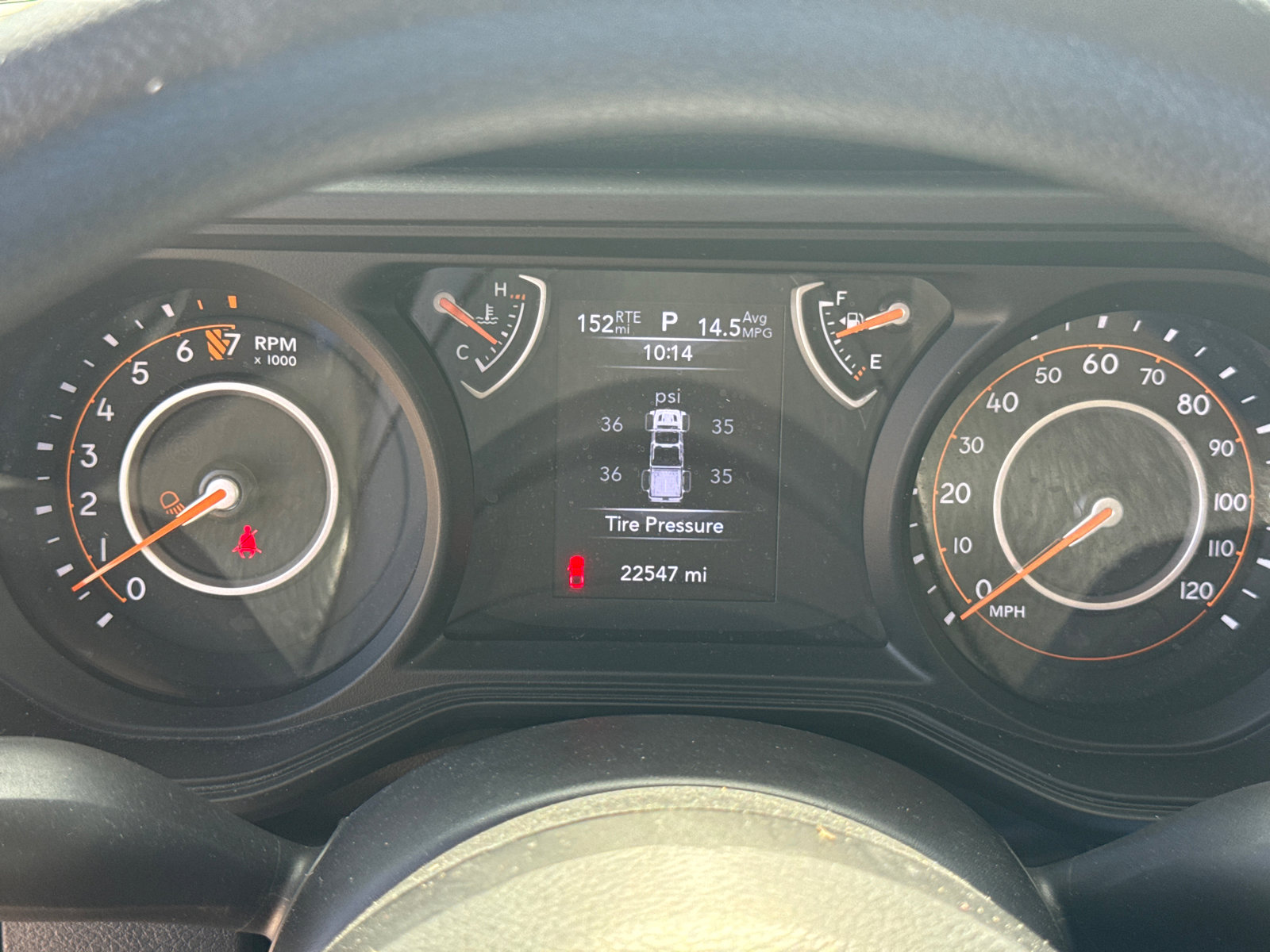 Used 2024 Jeep Gladiator Sport image 24