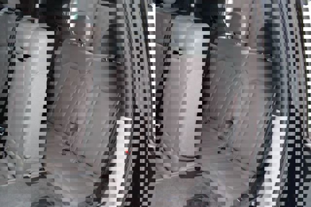 Used 2018 Audi Q7 3.0T Premium Plus w/ Premium Plus Package image 26