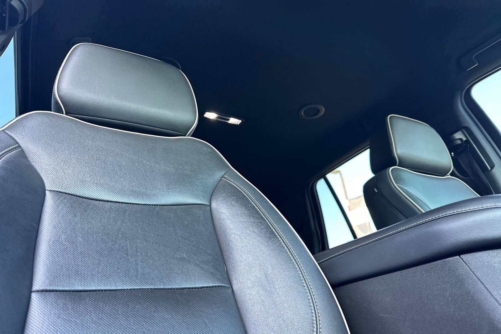 Used 2021 GMC Yukon SLT image 22