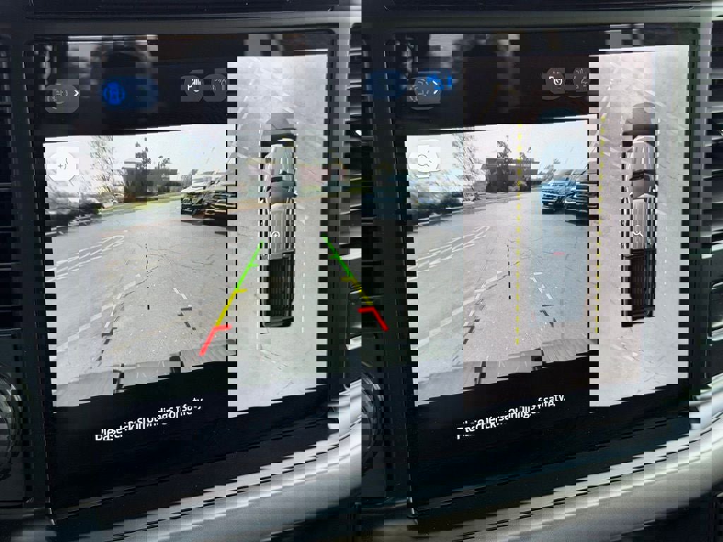 Certified 2024 Ford F150 XLT w/ Equipment Group 302A MID image 42