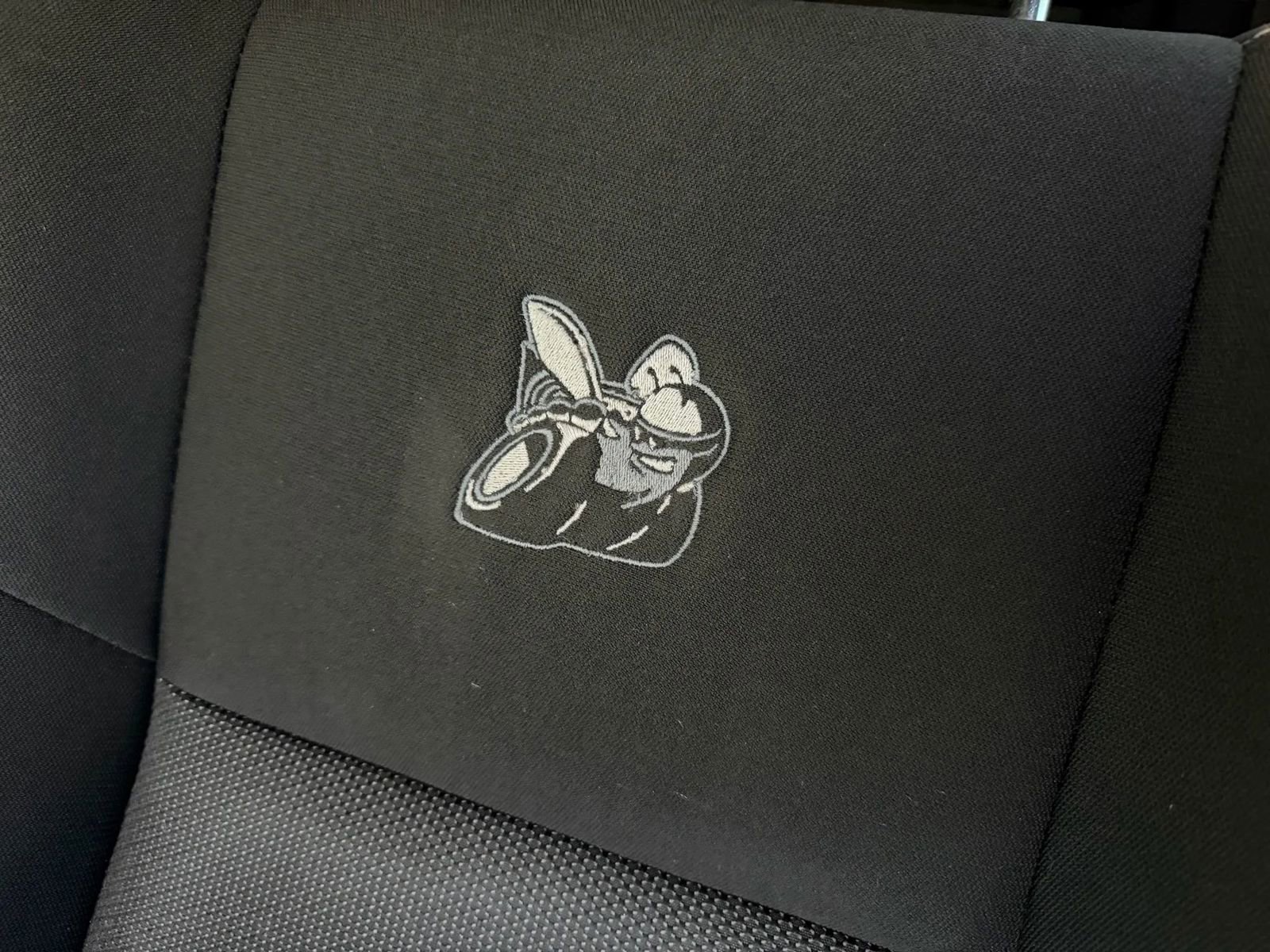 Used 2018 Dodge Charger R/T Scat Pack RWD image 14
