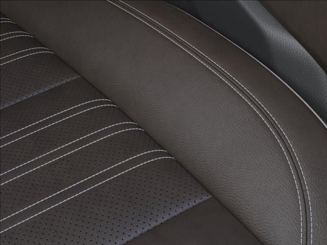New 2027 GMC Acadia Denali Ultimate AWD/4WD image 21