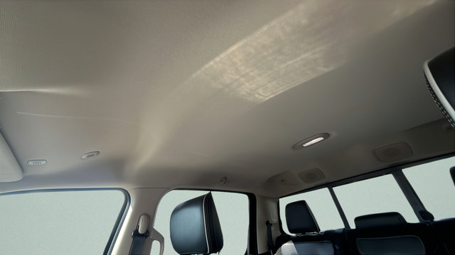 Used 2019 RAM 1500 Laramie AWD/4WD image 19