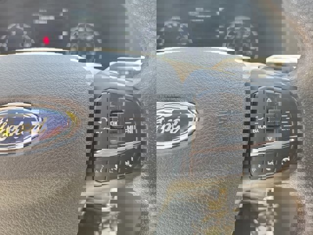 Used 2023 Ford Transit 250 148 High Roof image 17