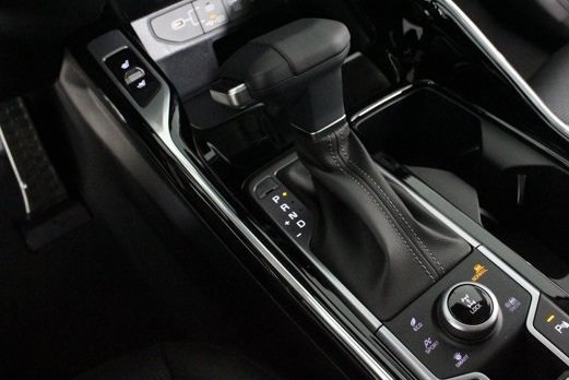 New 2025 Kia Sorento SX image 26