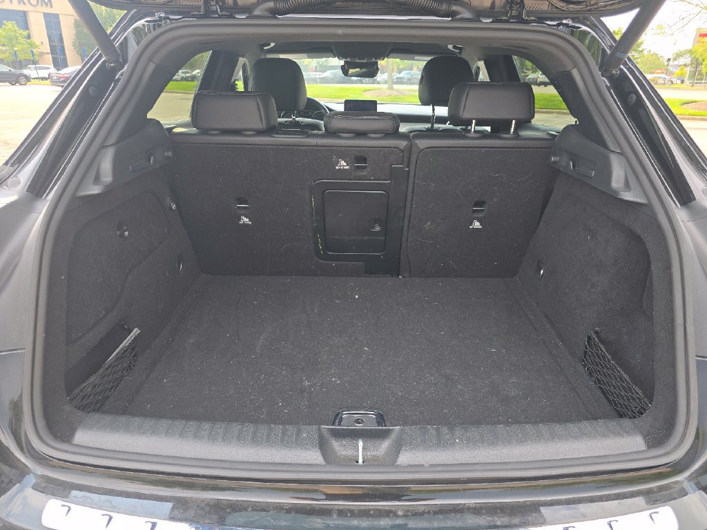 Used 2020 Mercedes-Benz GLA 250 image 15
