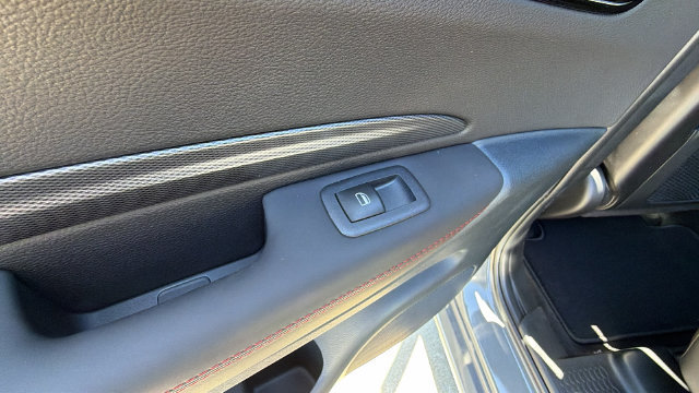 New 2026 Dodge Durango GT AWD/4WD image 16