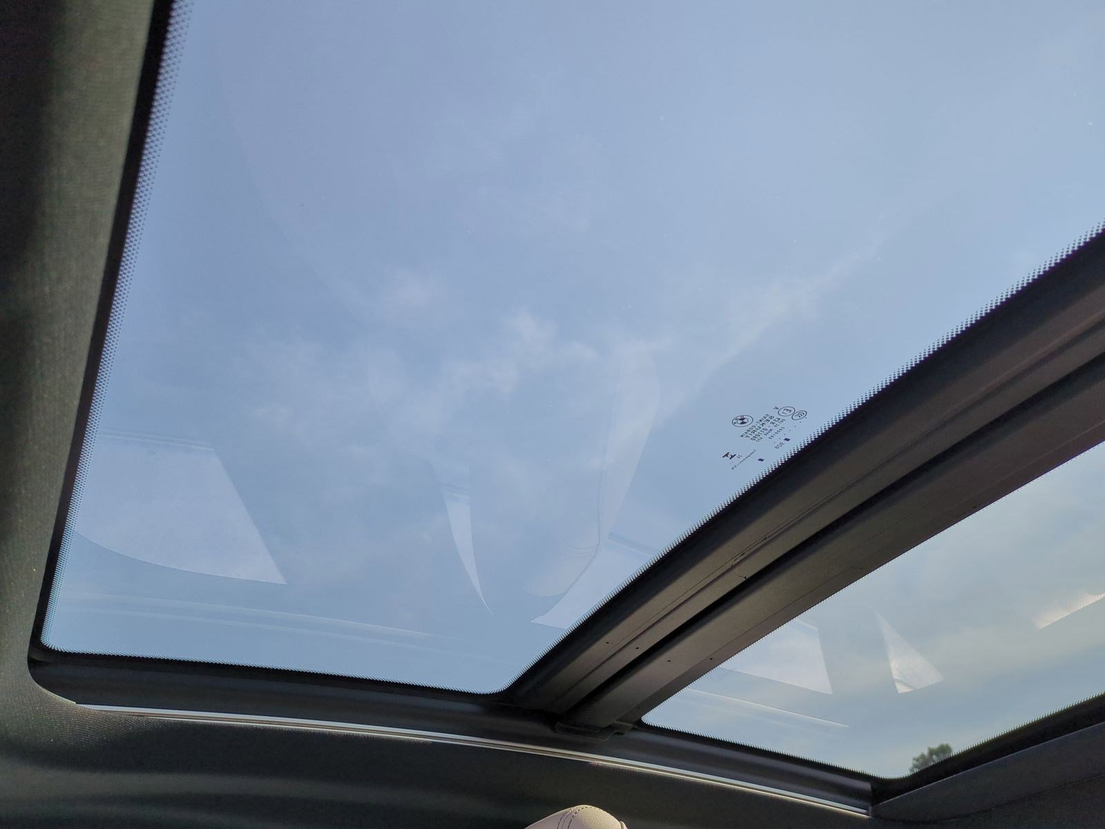 Certified 2026 BMW 228i w/ Premium Package image 26