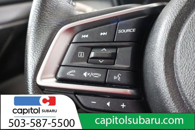 Used 2024 Subaru Outback Premium AWD/4WD image 23