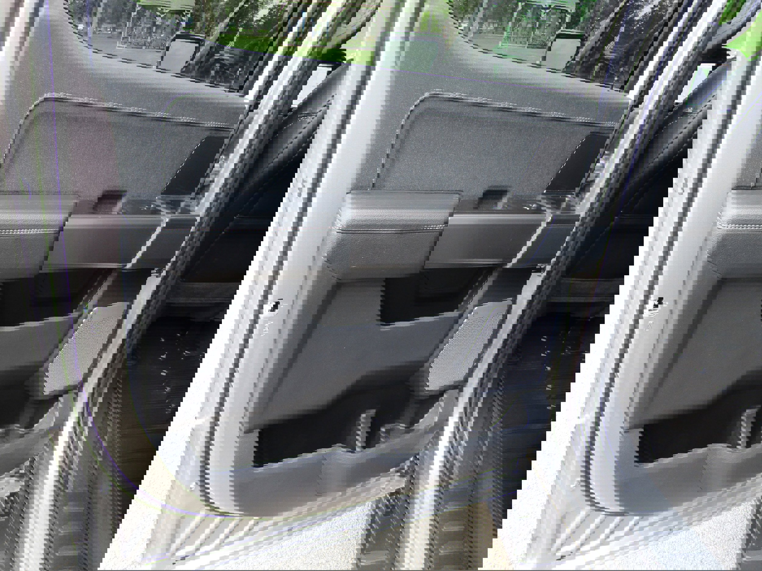 Certified 2024 Ford F150 Lariat image 18