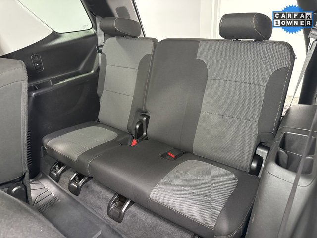 Used 2019 Chevrolet Traverse LS w/ LPO, Floor Liner Package image 24