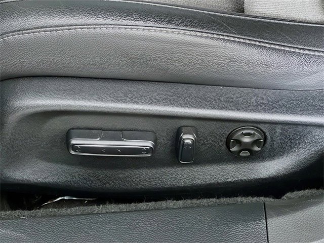 Used 2020 Honda Accord Sport image 11