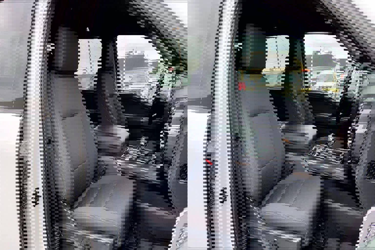 Certified 2023 Ford F150 XLT w/ Equipment Group 302A High image 8