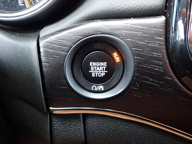 Used 2021 Jeep Grand Cherokee High Altitude image 26