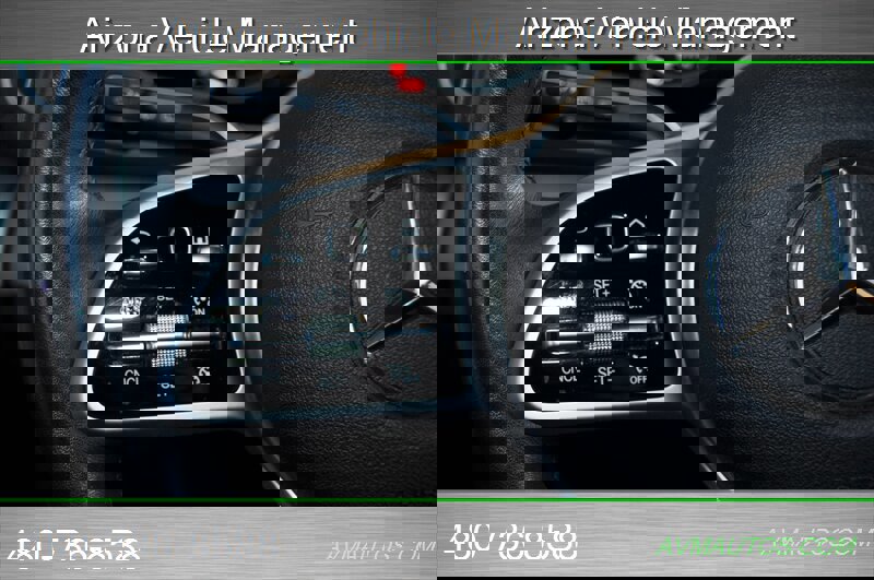 Used 2020 Mercedes-Benz GLS 450 4MATIC image 43