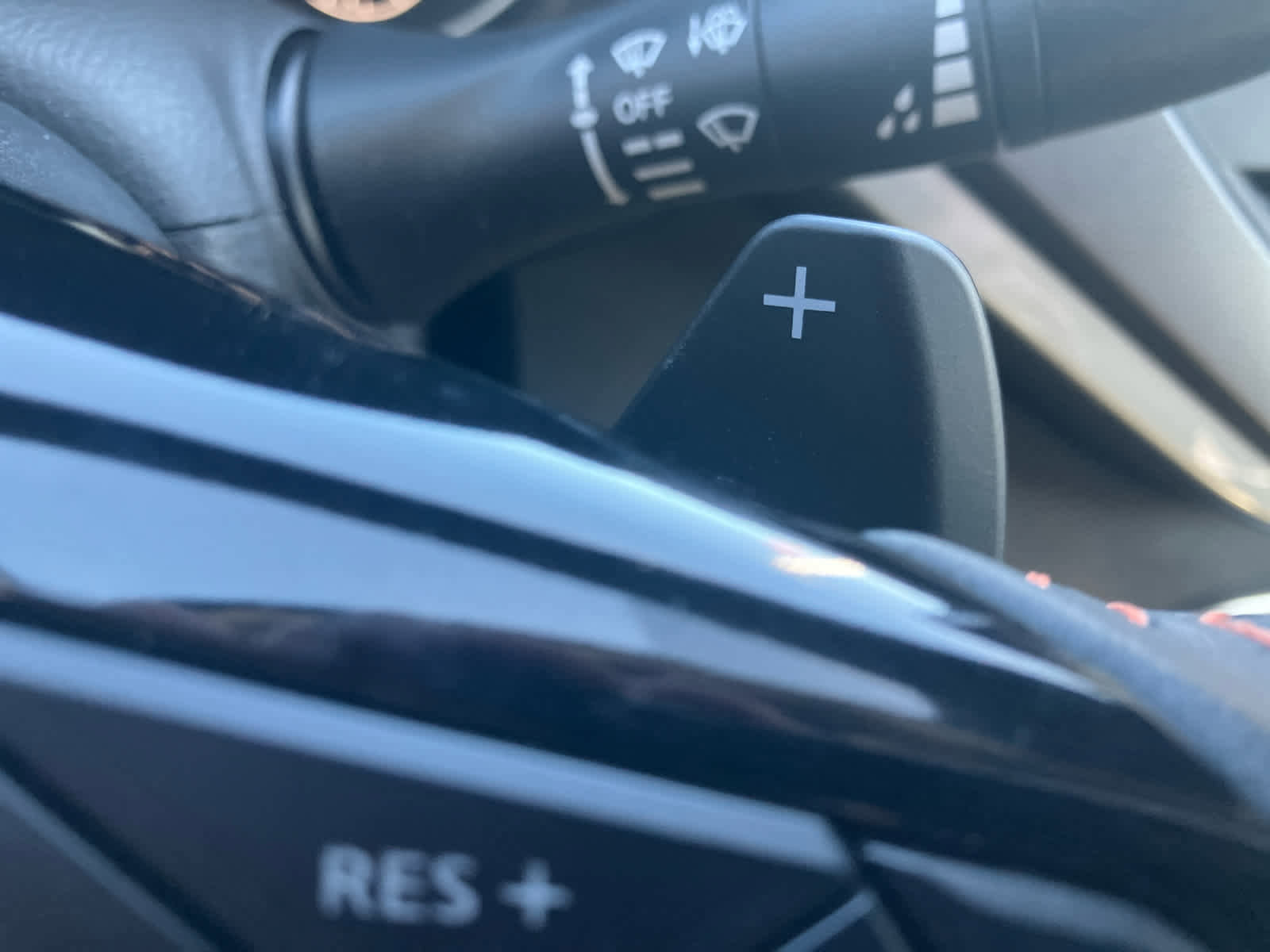 Used 2024 Nissan Altima 2.5 SR image 19