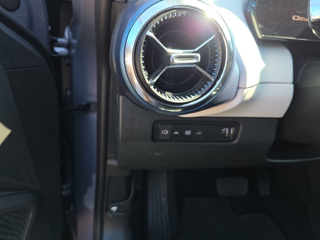 New 2026 Chevrolet Equinox EV LT AWD/4WD image 20