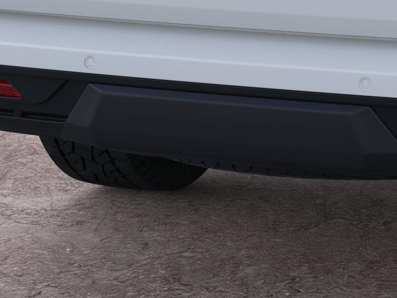 New 2026 Ford Expedition Tremor AWD/4WD image 27