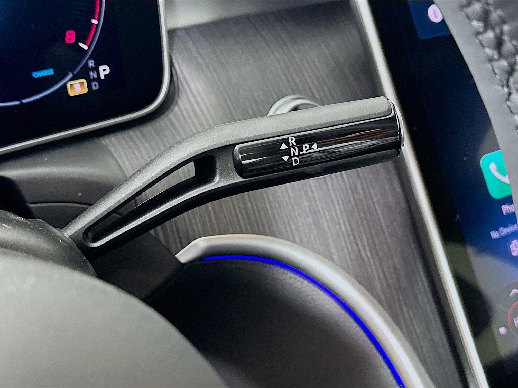 Certified 2025 Mercedes-Benz C 300 4MATIC Sedan image 21