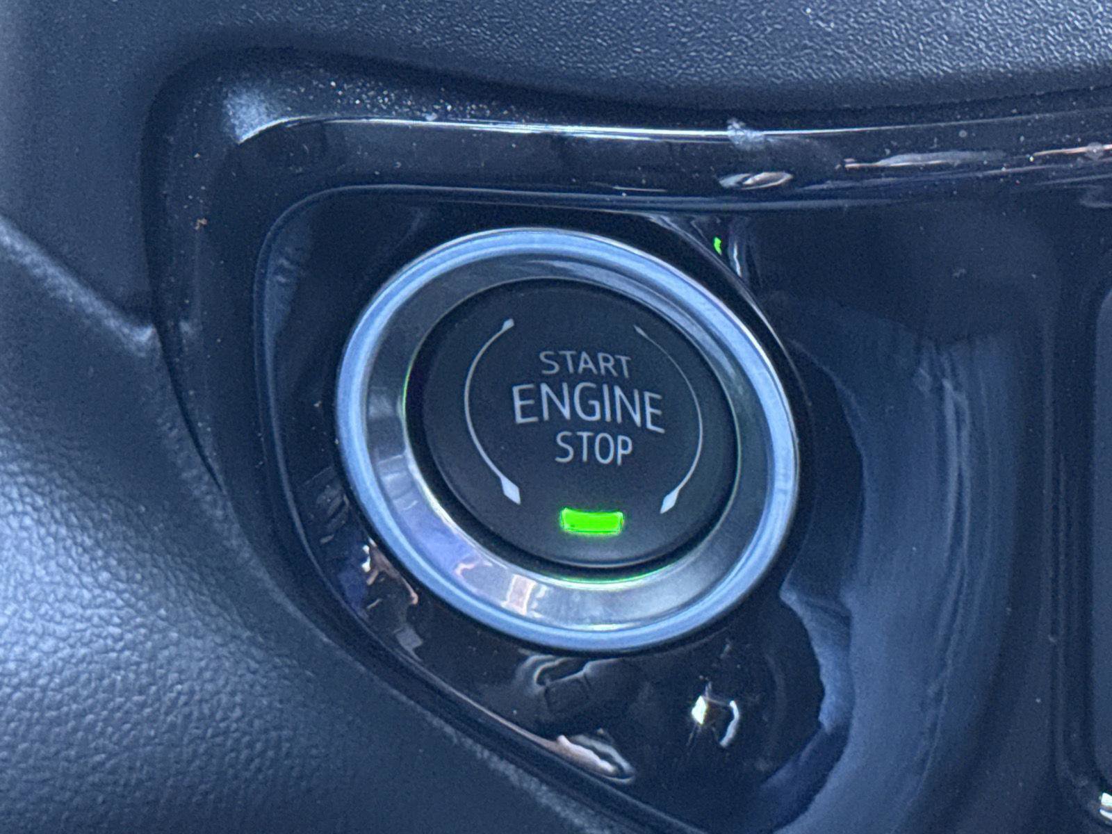 New 2026 GMC Sierra 1500 Elevation image 25