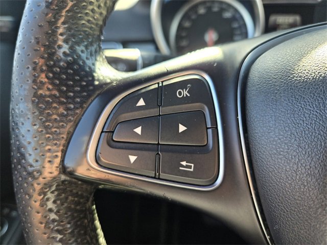 Used 2018 Mercedes-Benz GLE 350 4MATIC image 30