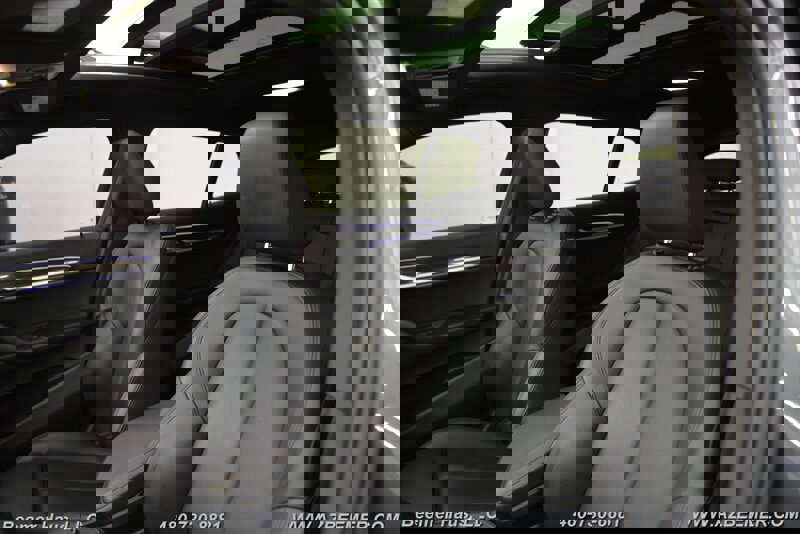 Used 2018 BMW X2 xDrive28i w/ M SportX Package image 12