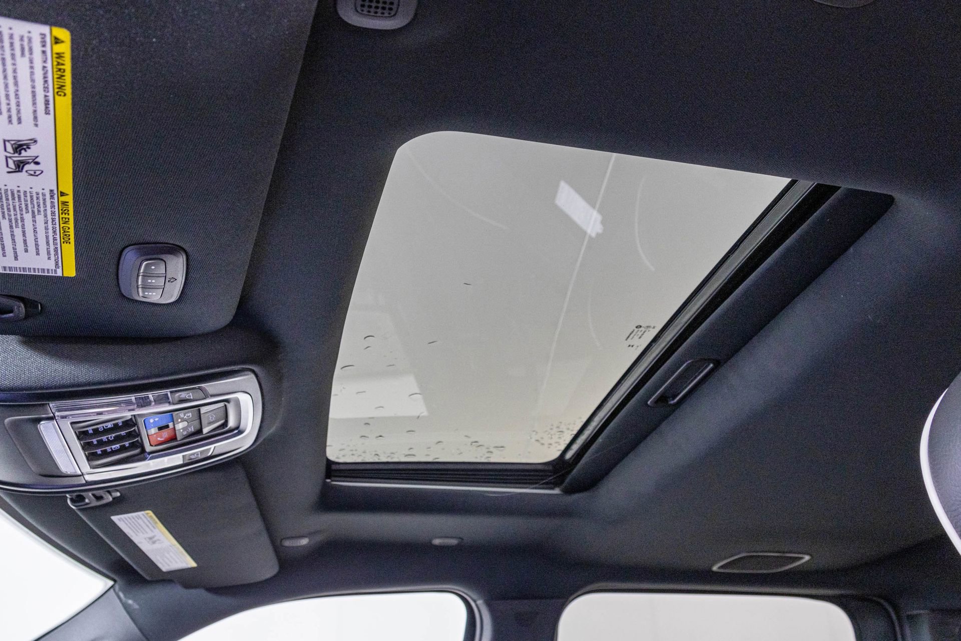 New 2026 RAM 2500 Rebel image 5