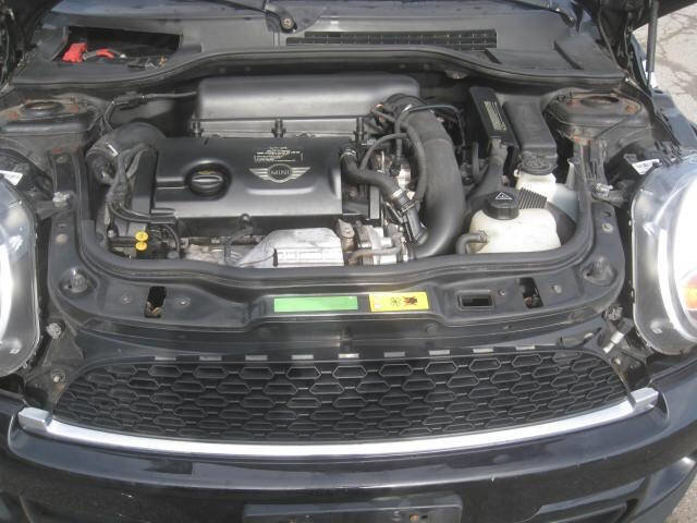 Used 2011 MINI Cooper Clubman S image 36