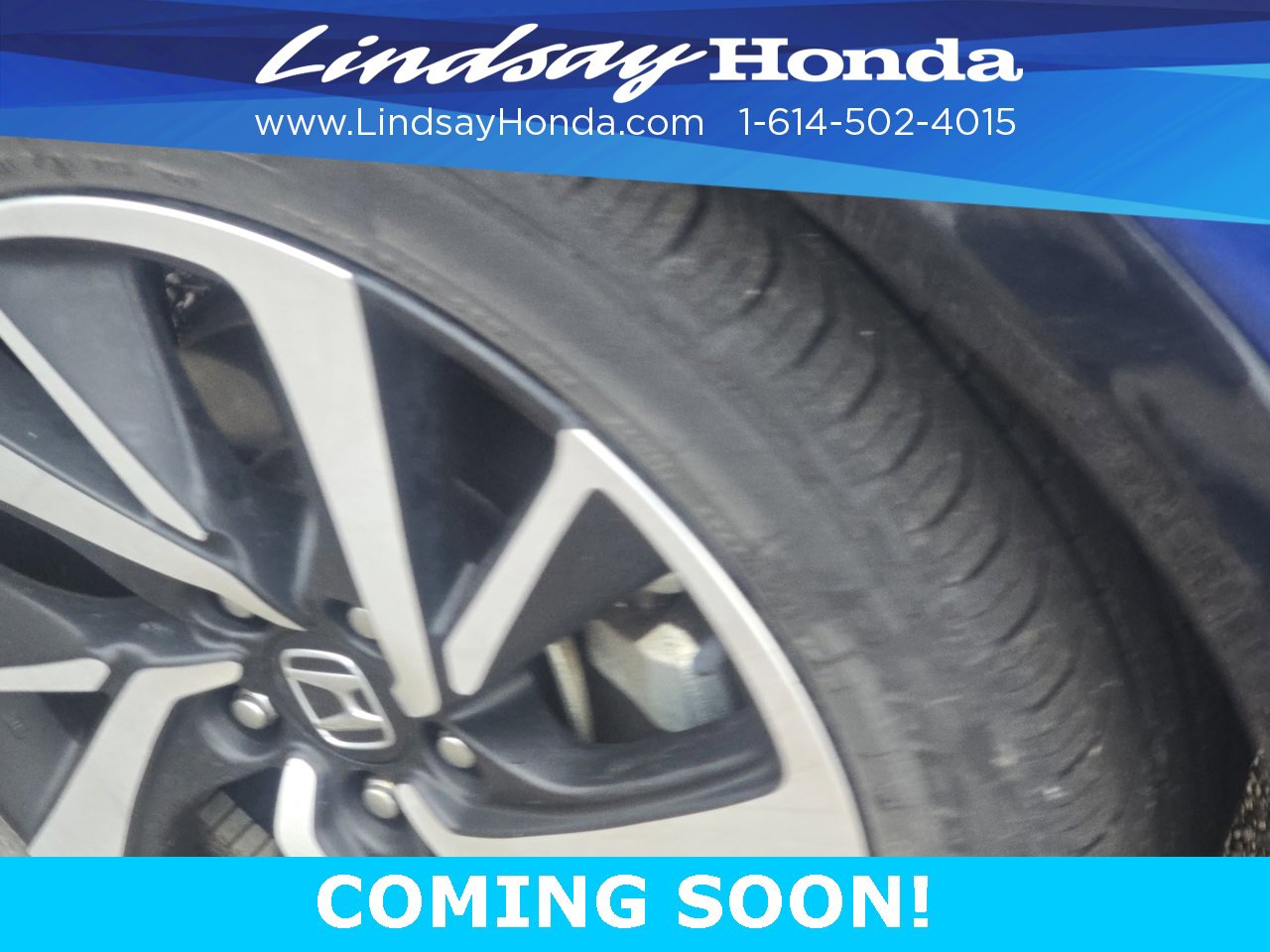 Used 2020 Honda HR-V Sport image 12