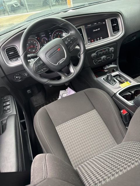 Used 2022 Dodge Charger R/T image 21
