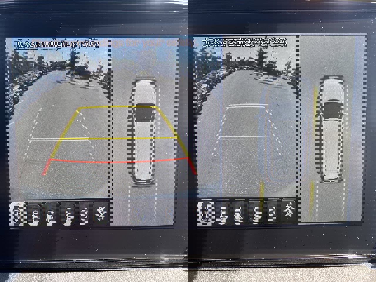 Used 2020 Hyundai Santa Fe Limited image 18