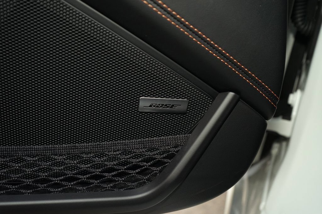 Used 2026 Porsche 911 GT3 RWD image 28
