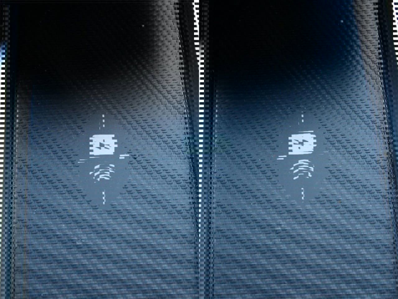 Used 2023 Acura MDX A-Spec image 30