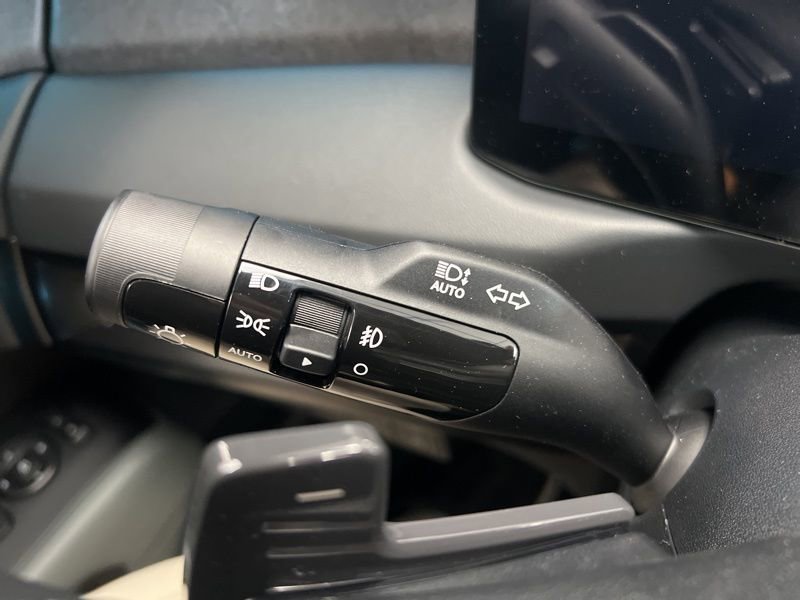 New 2027 Kia Telluride SX X-Line image 23