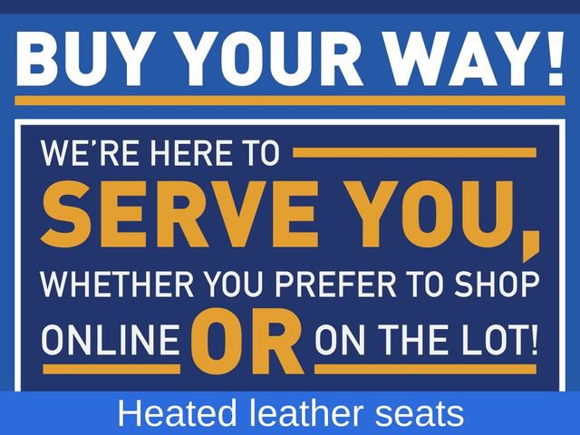 New 2026 Chevrolet Silverado 2500 LT w/ Trail Boss Package image 3