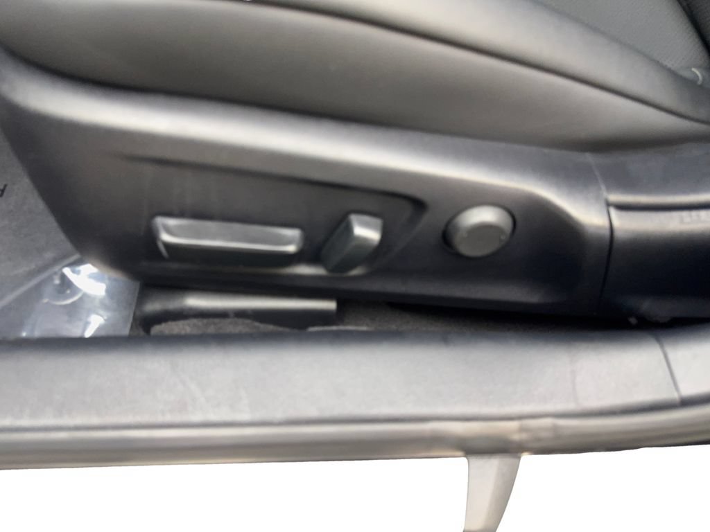 Used 2023 Lexus IS 350 F Sport RWD image 30