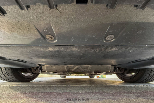 Used 2019 BMW M850i xDrive Convertible image 87