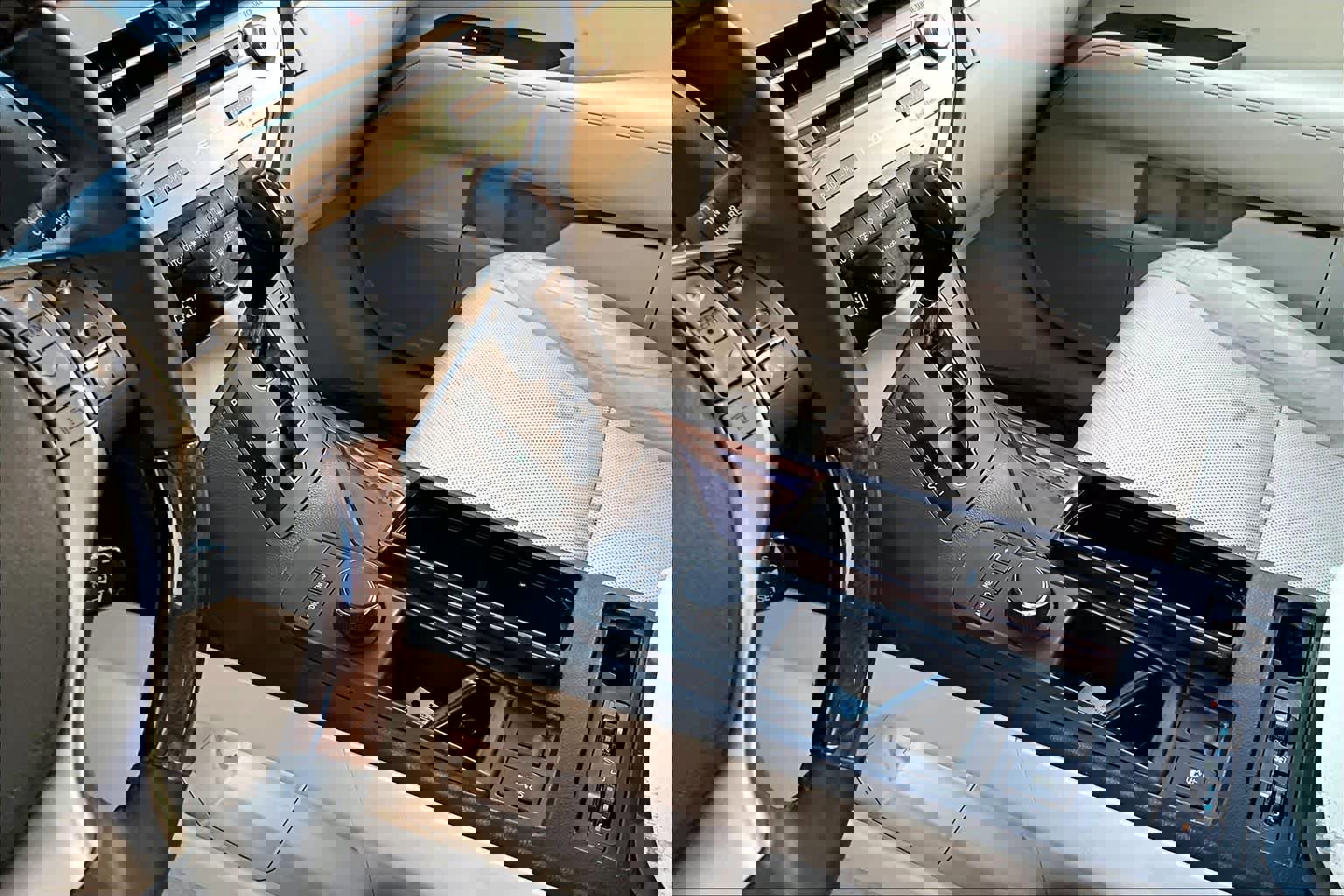 Used 2014 Lexus RX 350 FWD image 16