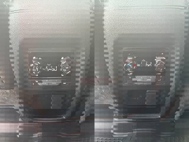 New 2026 Chevrolet Traverse RS w/ LPO, Floor Liner Package image 19