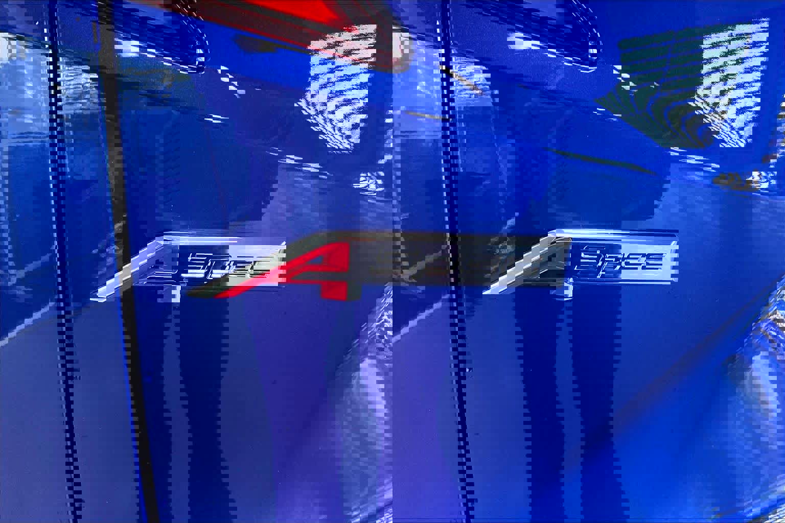 Used 2024 Acura RDX A-Spec image 6