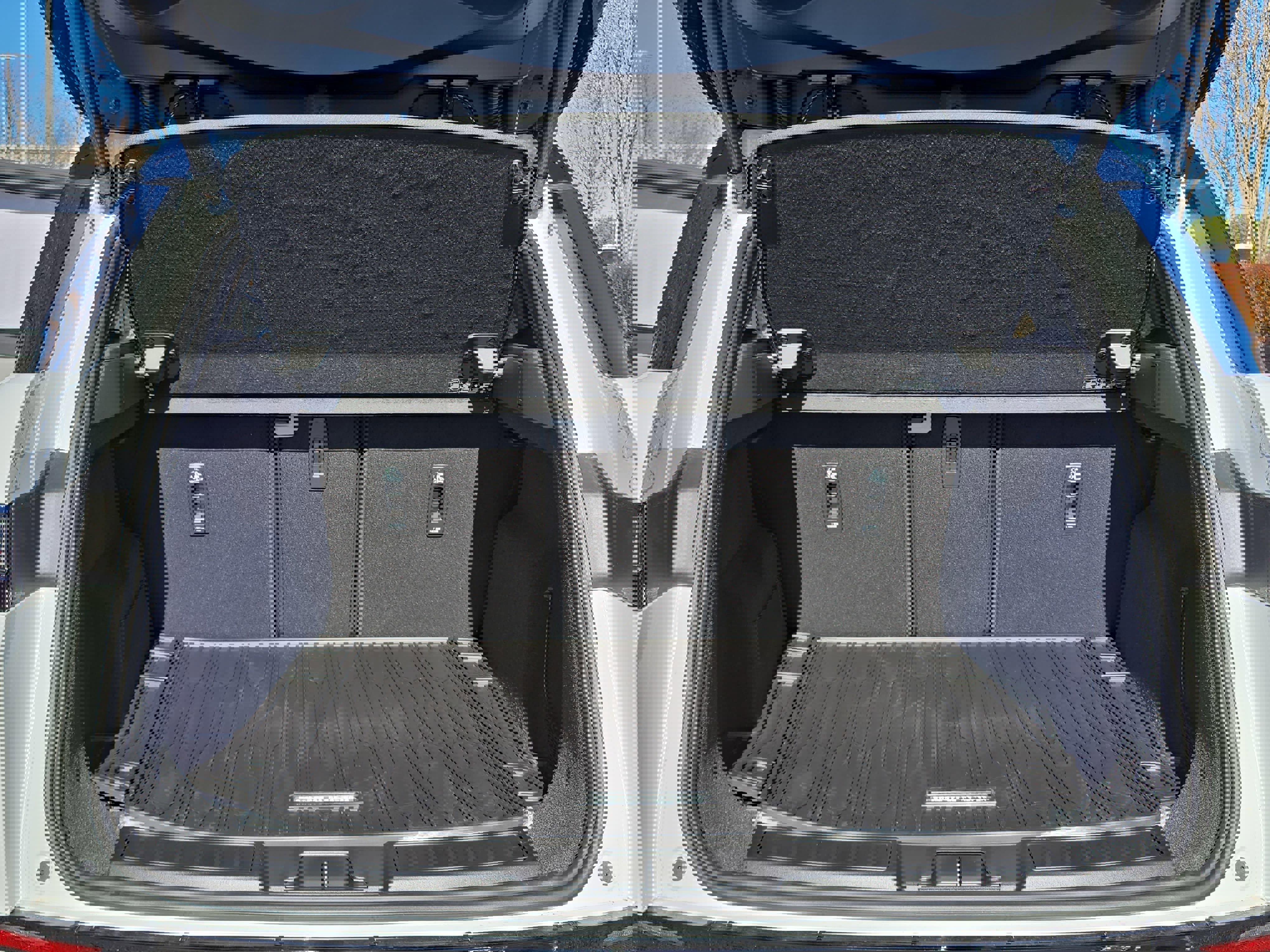 New 2026 Land Rover Range Rover Evoque S image 12