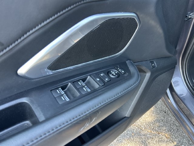 Used 2021 Acura RDX FWD image 18